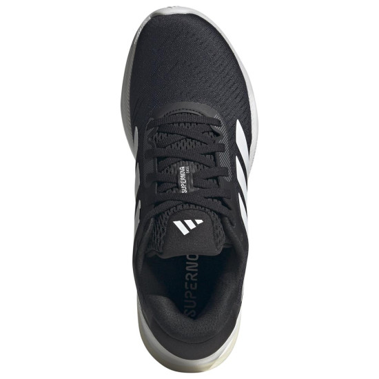 Adidas Supernova Ease W